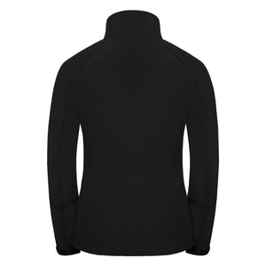 Giacca Ladies Bionic Softshell - personalizzabile con logo