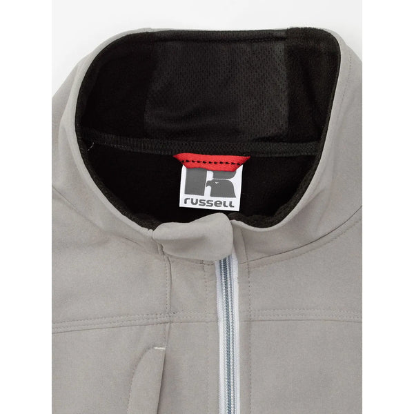 Giacca Ladies Bionic Softshell - personalizzabile con logo