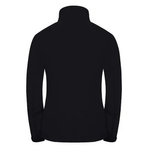 Giacca Ladies Bionic Softshell - personalizzabile con logo