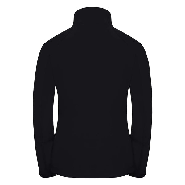 Giacca Ladies Bionic Softshell - personalizzabile con logo