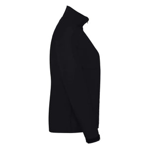 Giacca Ladies Bionic Softshell - personalizzabile con logo