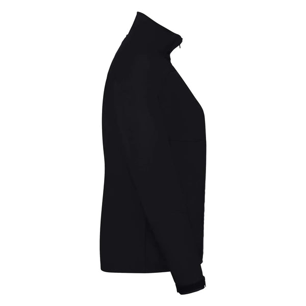 Giacca Ladies Bionic Softshell - personalizzabile con logo