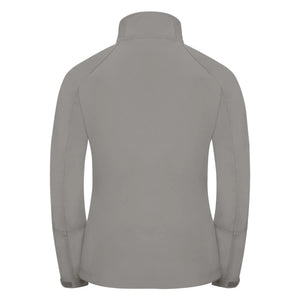Giacca Ladies Bionic Softshell - personalizzabile con logo