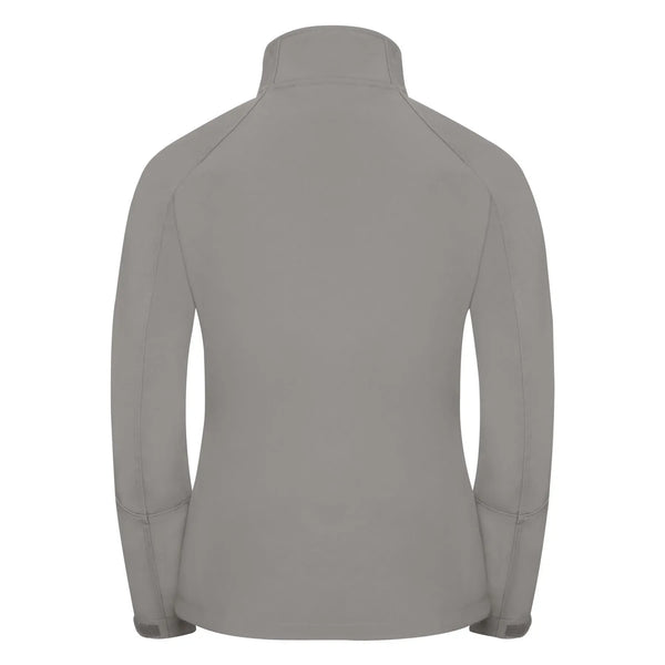 Giacca Ladies Bionic Softshell - personalizzabile con logo