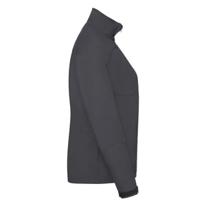 Giacca Ladies Bionic Softshell - personalizzabile con logo