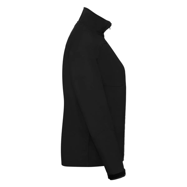 Giacca Ladies Bionic Softshell - personalizzabile con logo