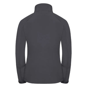 Giacca Ladies Bionic Softshell - personalizzabile con logo