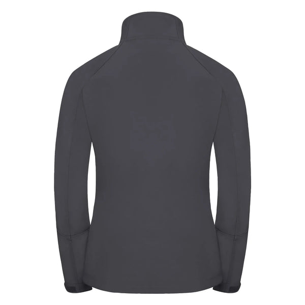 Giacca Ladies Bionic Softshell - personalizzabile con logo