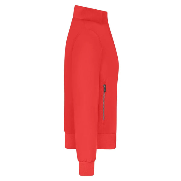Giacca Ladies Blouson - personalizzabile con logo