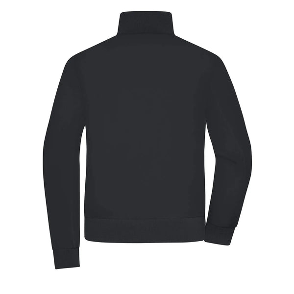 Giacca Ladies Blouson - personalizzabile con logo
