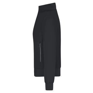Giacca Ladies Blouson - personalizzabile con logo