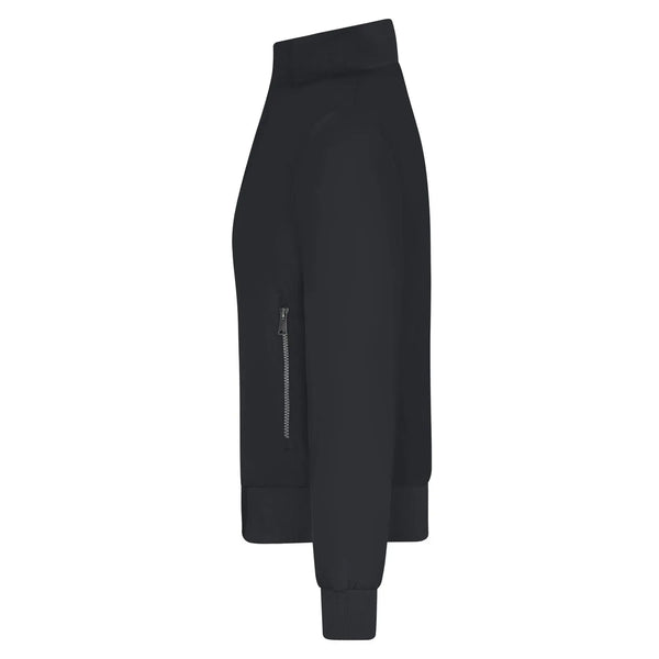 Giacca Ladies Blouson - personalizzabile con logo