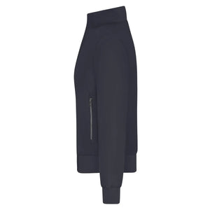 Giacca Ladies Blouson - personalizzabile con logo