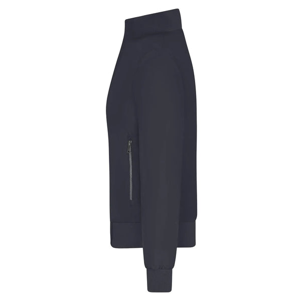 Giacca Ladies Blouson - personalizzabile con logo
