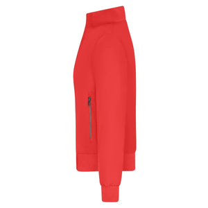 Giacca Ladies Blouson - personalizzabile con logo