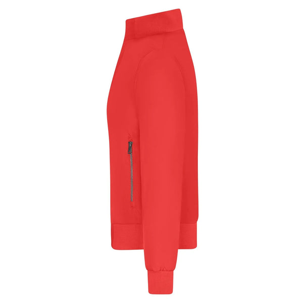 Giacca Ladies Blouson - personalizzabile con logo
