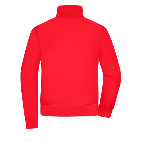 Giacca Ladies Blouson - personalizzabile con logo