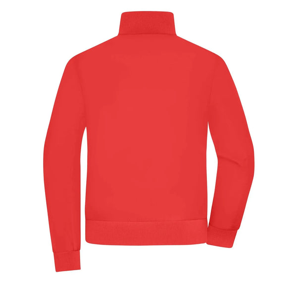 Giacca Ladies Blouson - personalizzabile con logo