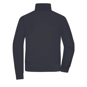 Giacca Ladies Blouson - personalizzabile con logo