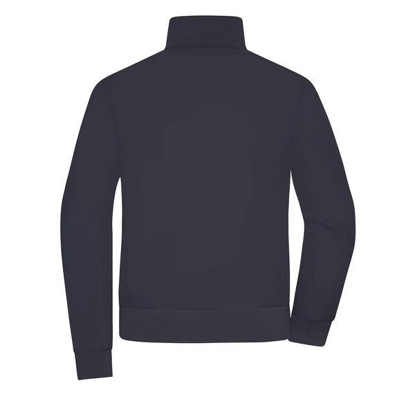 Giacca Ladies Blouson - personalizzabile con logo