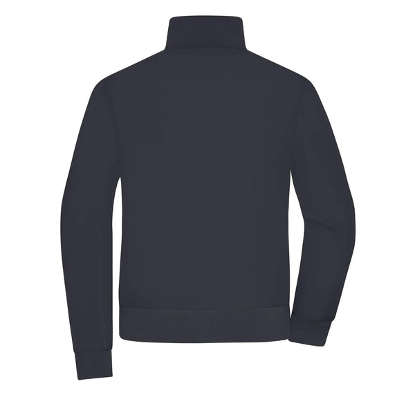 Giacca Ladies Blouson - personalizzabile con logo