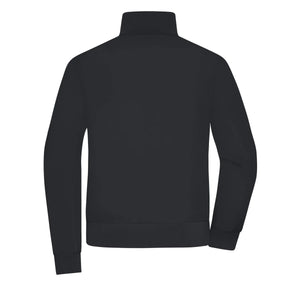 Giacca Ladies Blouson - personalizzabile con logo