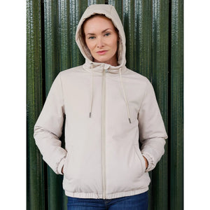 Giacca Ladies Bomber Grs - personalizzabile con logo