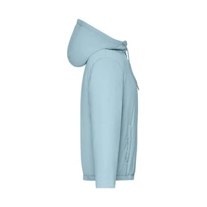 Giacca Ladies Bomber Grs - personalizzabile con logo