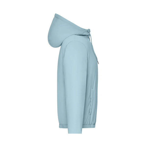 Giacca Ladies Bomber Grs - personalizzabile con logo