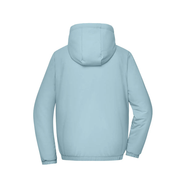 Giacca Ladies Bomber Grs - personalizzabile con logo