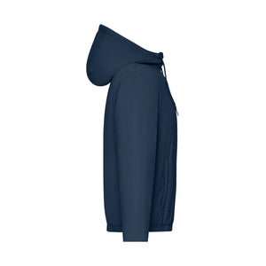 Giacca Ladies Bomber Grs - personalizzabile con logo