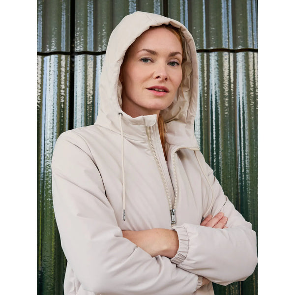 Giacca Ladies Bomber Grs - personalizzabile con logo