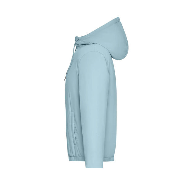 Giacca Ladies Bomber Grs - personalizzabile con logo