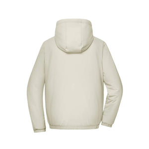 Giacca Ladies Bomber Grs - personalizzabile con logo