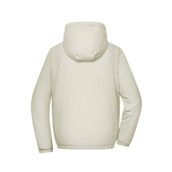 Giacca Ladies Bomber Grs - personalizzabile con logo