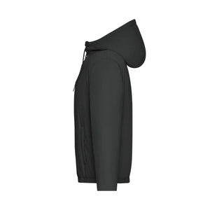 Giacca Ladies Bomber Grs - personalizzabile con logo