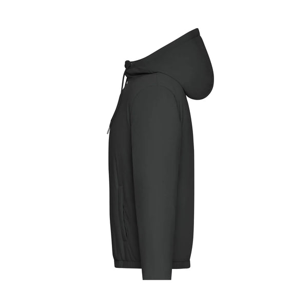 Giacca Ladies Bomber Grs - personalizzabile con logo