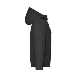 Giacca Ladies Bomber Grs - personalizzabile con logo
