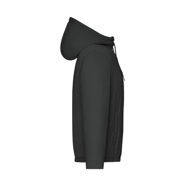 Giacca Ladies Bomber Grs - personalizzabile con logo