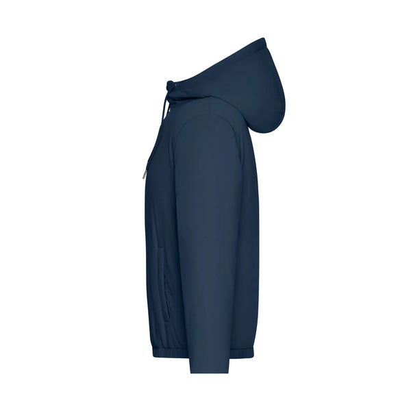Giacca Ladies Bomber Grs - personalizzabile con logo