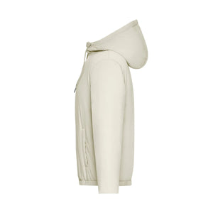 Giacca Ladies Bomber Grs - personalizzabile con logo