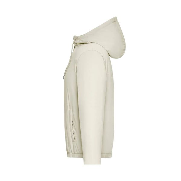 Giacca Ladies Bomber Grs - personalizzabile con logo