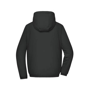 Giacca Ladies Bomber Grs - personalizzabile con logo