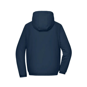 Giacca Ladies Bomber Grs - personalizzabile con logo