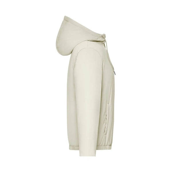 Giacca Ladies Bomber Grs - personalizzabile con logo