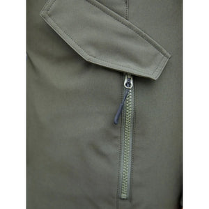 Giacca Ladies Business Parka - personalizzabile con logo