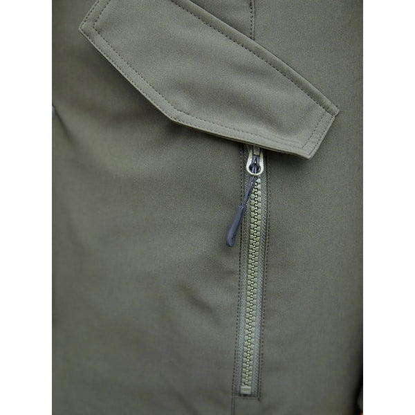 Giacca Ladies Business Parka - personalizzabile con logo