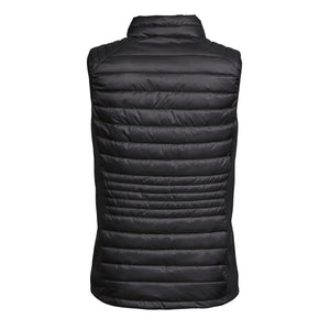 Giacca Ladies crossover bodywarmer - personalizzabile con logo