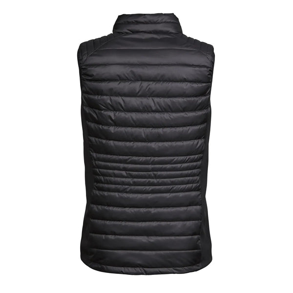 Giacca Ladies crossover bodywarmer - personalizzabile con logo