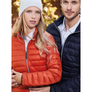 Giacca Ladies Down - personalizzabile con logo